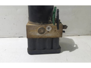 Jednotka ABS 7701208532, 8200159837B Renault Espace III 2003