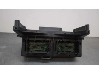 Модуль управления BSM 04692114AC Jeep Commander