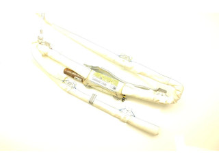 Боковая подушка безопасности 1K0000742E Volkswagen Golf Cross