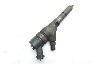 Volant Peugeot 206+ 9641742880