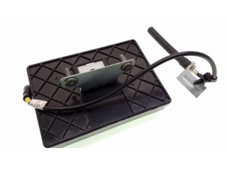 Блок управления 954001H510 KIA Ceed