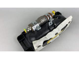 Подушка безопасности пассажира A176860002, 618237602   Mercedes-Benz CLA C117 X117 W117