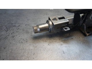    Рулевая рейка 5Q2419502AH   Audi A3 S3 8V 2013 - 2019 года