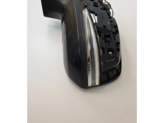 Zpětné zrcátko Toyota RAV 4 (XA40) 2018 E4045428, 8794042M20