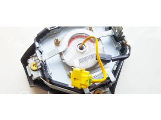 Подушка безопасности водителя 77800s2hg810, 77800-s2h-g810   Honda HR-V