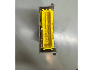 Блок подушек безопасности 1K0909605C, 02H013S2100 Volkswagen Golf Plus