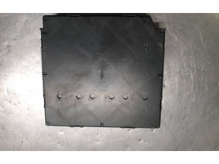 Блок комфорта 5K0937086AA   Volkswagen Caddy   