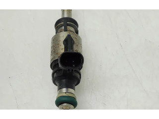 Vstřikovač 06G906036B, 0261500318   Volkswagen Tiguan     