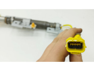 Боковая подушка безопасности 78850TL4G813, 609690101F Honda Accord