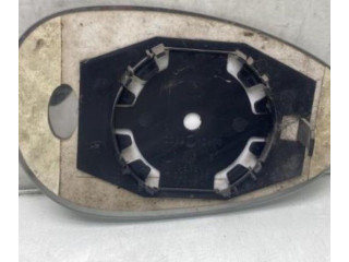 Zpětné zrcátko  Fiat Punto Evo 2009  71740498  