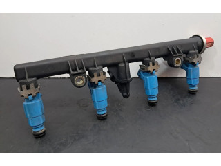 Vstřikovací lišta 0280151073, 0280155816   Fiat Punto (188)    188 A5.000 