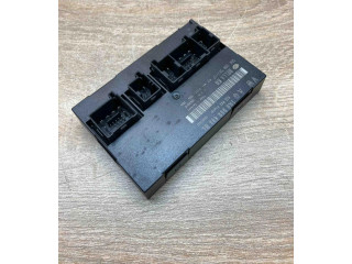 Руль Volkswagen Touran I  2003 - 2010 года 1K0959433BL, 5DK008583      