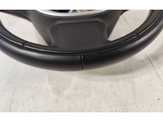 Руль Volvo XC90  2014 -  года 6274290      