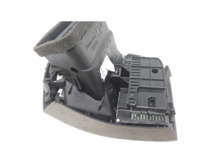 Блок управления климат-контролем 965962767700, 303844   Citroen C4 Grand Picasso