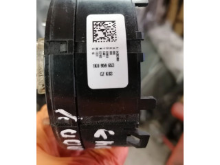 Подрулевой шлейф SRS 1K0959653   Volkswagen Caddy