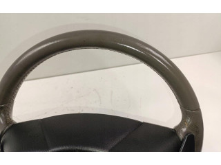 Руль Jaguar XF X250 2007 - 2015 года