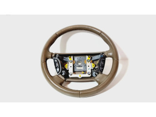 Руль Jaguar S-Type 92916814