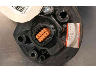 Zpětné zrcátko KIA Rio 2015 876201W041