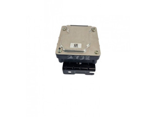 Блок управления 0260003742, 954473B460 KIA Sorento