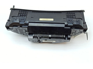 Přístrojová deska Mercedes-Benz CLK A209 C209 2004 A2095407111, 110080282