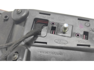 Задний фонарь правый CN15N224A37AB    Ford Ecosport   2013-2017 года