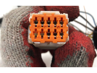 Зеркало электрическое        Citroen DS4   -  года   