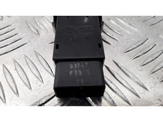 Переключатель дворников 93741FD000   KIA Rio