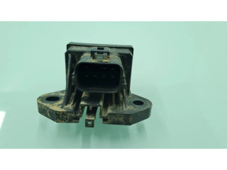 Блок управления двигателя F1FA9D370FA, MODULOELECTRONICO Ford Ranger