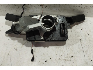 Řídící jednotka 55202542, 55202542 Opel Astra H 2008