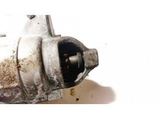 Стартер 9825233080 Opel Grandland X