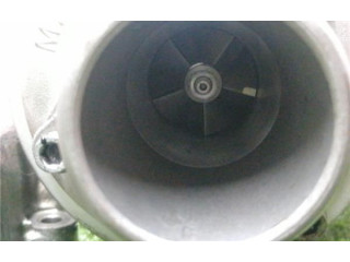 Turbodmychadlo Турбина 55205475, 55205475 Fiat Punto (199)