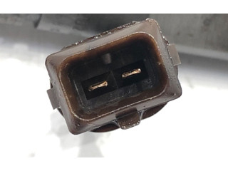 Комплект форсунок 028130202Q Audi A3 S3 8L