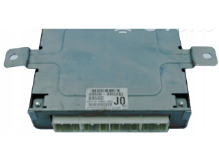 Блок управления двигателя 3392086G0   Suzuki Ignis
