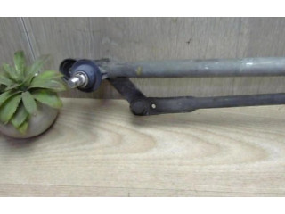 Моторчик дворников DKD100510, DKD100510 Rover 75