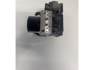 Блок АБС A426G, 31423347   Volvo  V70  2014 - 2016 года