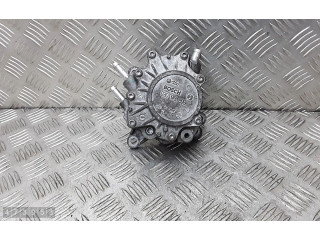 Vstřikovací čerpadlo 03g145209c Seat Altea