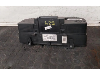 Панель приборов 920864A   Volkswagen Caddy       