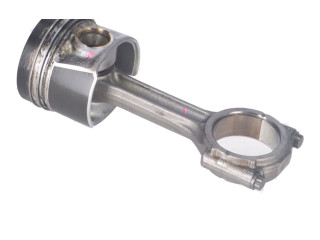 Шатун 04L105401A Volkswagen Transporter - Caravelle T6