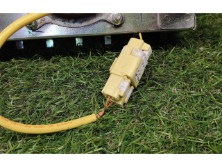 Подушка безопасности пассажира XDWU2529050, B7Y02TS Ford Ranger