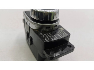 Мультимедийный контроллер