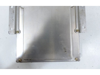 Řídící jednotka IMPRK708558 Lancia Lybra 1999