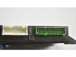 Блок управления 4121513, 6982114 Mini One - Cooper R50 - 53