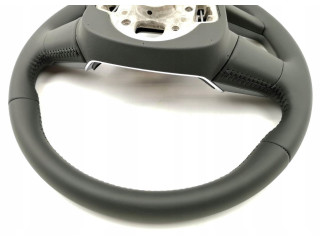 Руль Audi A6 S6 C4 4A 1994 - 1997 года nan, NAN