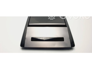 Дисплей    28287CG010, 28286CG010   Infiniti FX