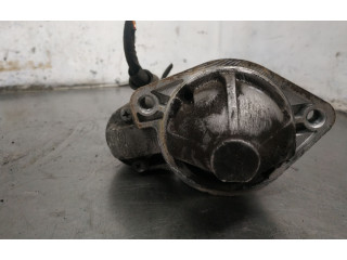 Turbodmychadlo Турбина 282042A400, 28204-2A400 Hyundai i30 1.6