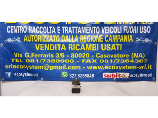 Jednotka ABS Renault Twingo I 2003