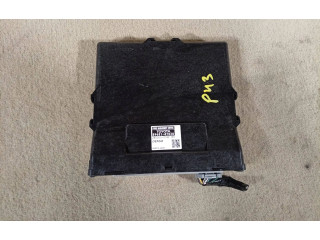 Řídící jednotka 89681-47030 Toyota Prius+ (ZVW40) 2015