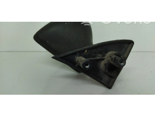 Zpětné zrcátko Volkswagen Polo II 86C 2F 1989