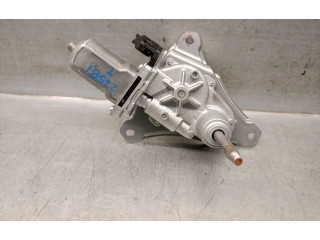 Моторчик заднего дворника 8253A105, 8253A105    Mitsubishi Mirage VI G4 Attrage