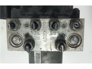 Jednotka ABS 5N0614109BD   Volkswagen Tiguan 2017